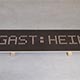 09_wackelboard_gast_heim