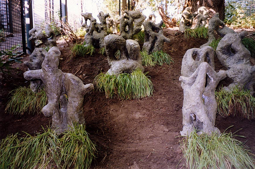 nach England, nach China, nach Japan