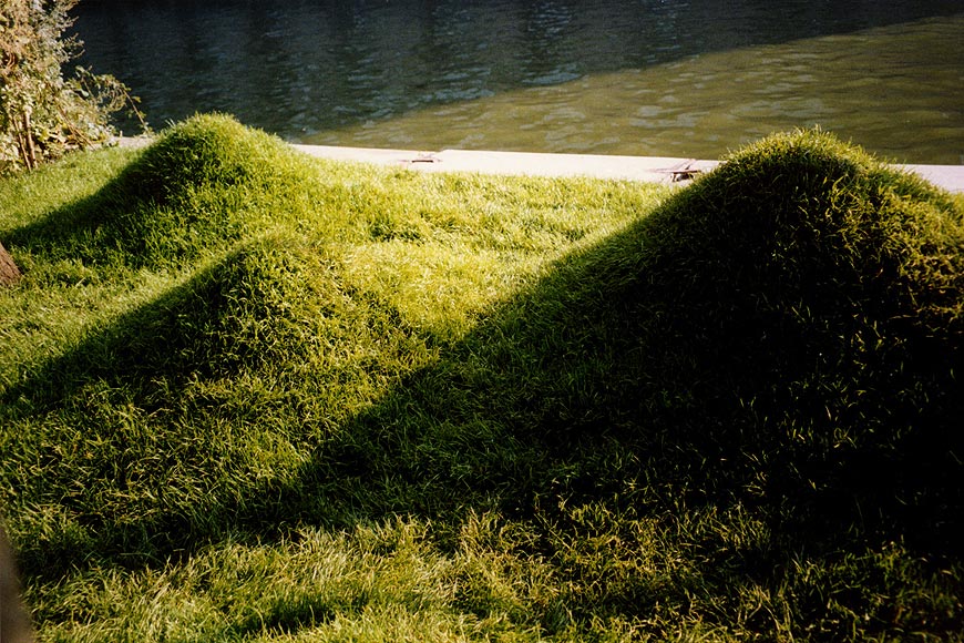 nach England, nach China, nach Japan