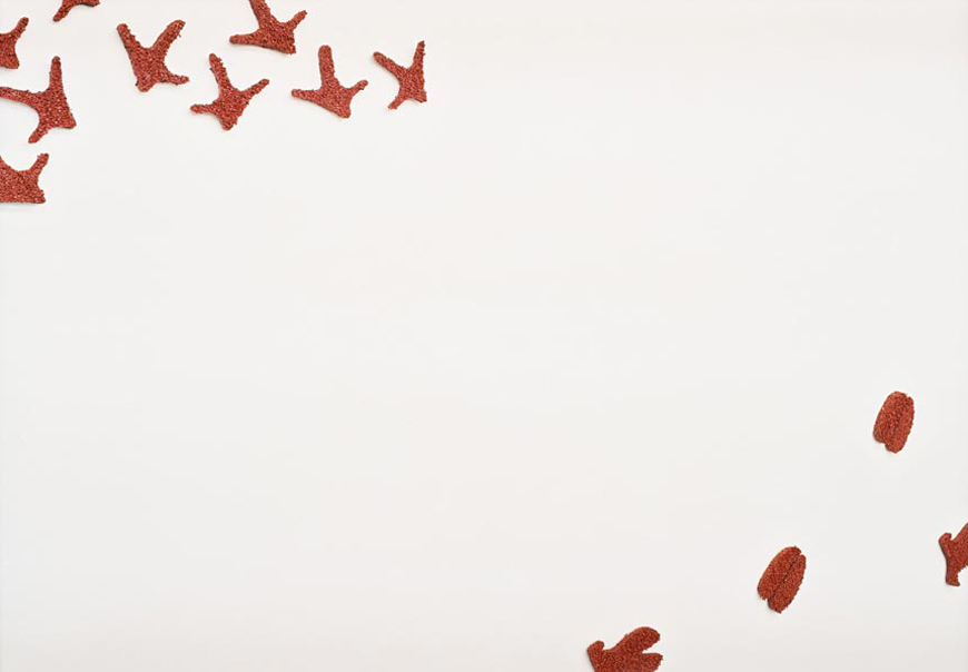 Beute Military Floß