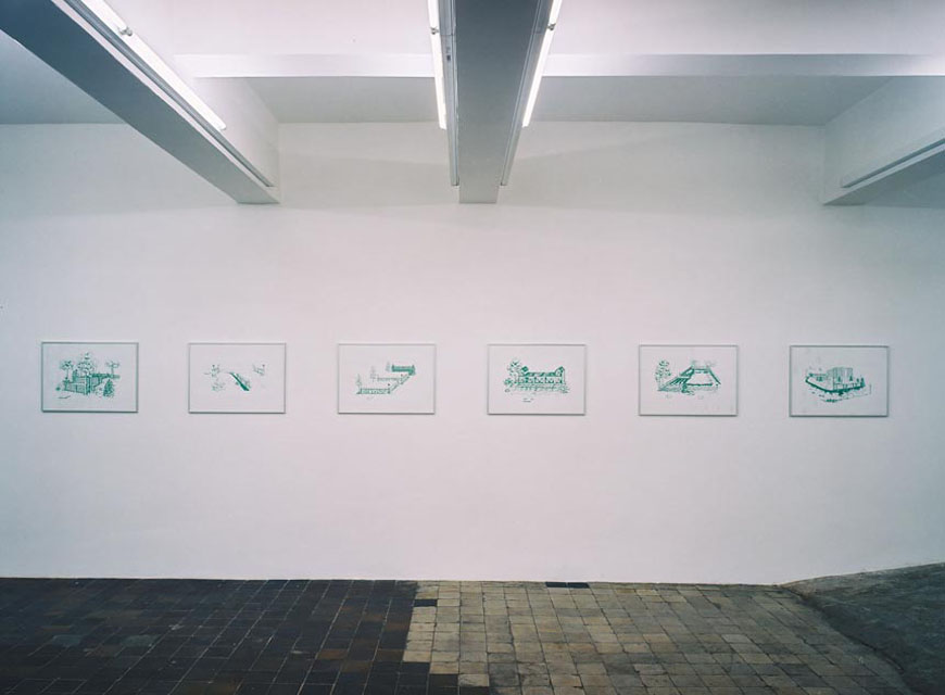 Beute Military Floß